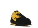 Nike Clot x Cortez 'Bruce Lee' Sneakers | Black | Men's Size 12