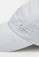 Nike Club Cap Unisex Caps - Grey - Size: M - Foot Locker