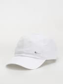 Nike Club Cap Unisex Caps - Grey - Size: M - Foot Locker