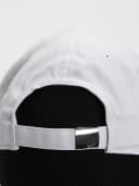Nike Club Cap Unisex Caps - Grey - Size: M - Foot Locker
