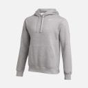 Nike Club Fleece Pullover Hoodie - Royal (L)