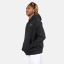 Nike Club Fleece Pullover Hoodie - Royal (L)