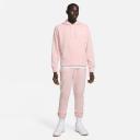 Nike Club Hoodie - Pink - XXL