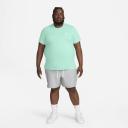 Nike Club T-Shirt - Green - Mens