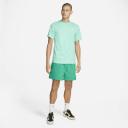 Nike Club T-Shirt - Green - Mens - XL