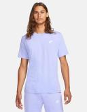 Nike Club T-Shirt - Mens - XL