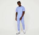 Nike Club T-Shirt - Mens - XL