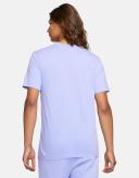 Nike Club T-Shirt - Mens - XL