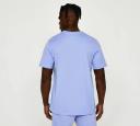 Nike Club T-Shirt - Mens - XL