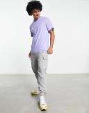Nike Club T-Shirt - Mens - XL