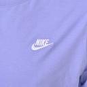 Nike Club T-Shirt - Mens - XL