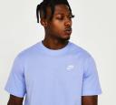 Nike Club T-Shirt - Mens - XL