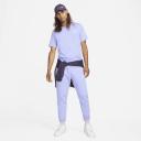 Nike Club T-Shirt - Mens - XL