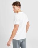 Nike Club T-Shirt - White - M