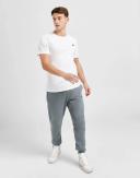 Nike Club T-Shirt - White - XXL