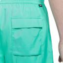 Nike Club Woven Lined Flow Shorts Light Menta