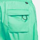 Nike Club Woven Lined Flow Shorts Light Menta