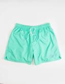 Nike Club Woven Lined Flow Shorts Light Menta