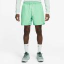 Nike Club Woven Lined Flow Shorts Light Menta
