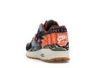 Nike Concepts x Air Max 1 SP 'Heavy' Sneakers | Multicolor | Men's Size 7