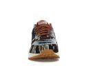 Nike Concepts x Air Max 1 SP 'Heavy' Sneakers | Multicolor | Men's Size 7