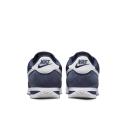 Nike Cortez - Navy