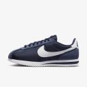 Nike Cortez - Navy