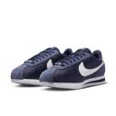 Nike Cortez - Navy