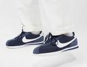 Nike Cortez - Navy