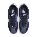 Nike Cortez - Navy