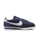 Nike Cortez - Navy