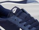 Nike Cortez - Navy