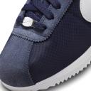 Nike Cortez - Navy