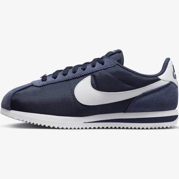 Nike Cortez - Navy