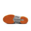 Nike Cosmic Unity 2 Basketball Shoes - 1 - Grey