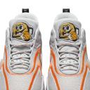 Nike Cosmic Unity 2 Basketball Shoes - 1 - Grey