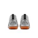 Nike Cosmic Unity 2 Basketball Shoes - 1 - Grey
