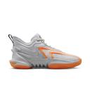 Nike Cosmic Unity 2 Basketball Shoes - 1 - Grey