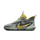 Nike Cosmic Unity 2 Basketball Shoes - Green