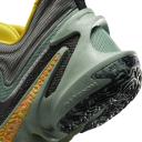 Nike Cosmic Unity 2 Basketball Shoes - Green