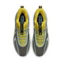 Nike Cosmic Unity 2 Basketball Shoes - Green
