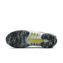 Nike Cosmic Unity 2 Basketball Shoes - Green