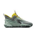 Nike Cosmic Unity 2 Basketball Shoes - Green