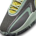 Nike Cosmic Unity 2 Basketball Shoes - Green
