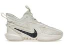 Nike Cosmic Unity 2 Coconut Milk