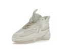 Nike Cosmic Unity 2 Coconut Milk