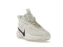 Nike Cosmic Unity 2 Coconut Milk