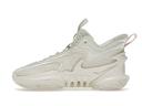 Nike Cosmic Unity 2 Coconut Milk