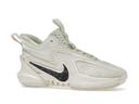 Nike Cosmic Unity 2 Coconut Milk
