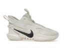 Nike Cosmic Unity 2 Coconut Milk